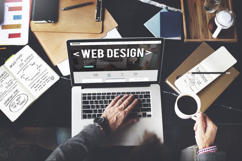 Enhance Brand Identity