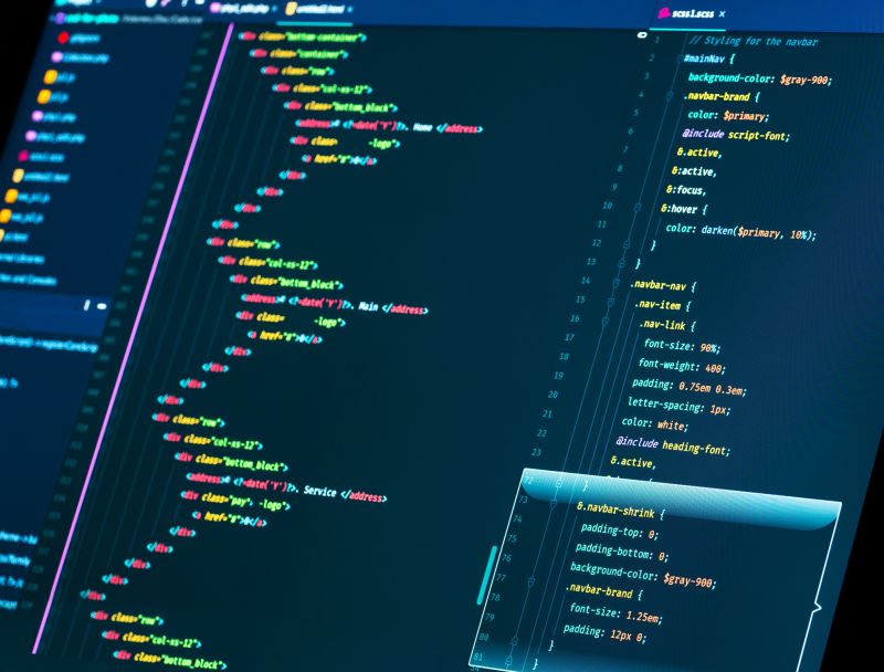Increase Website Traffic